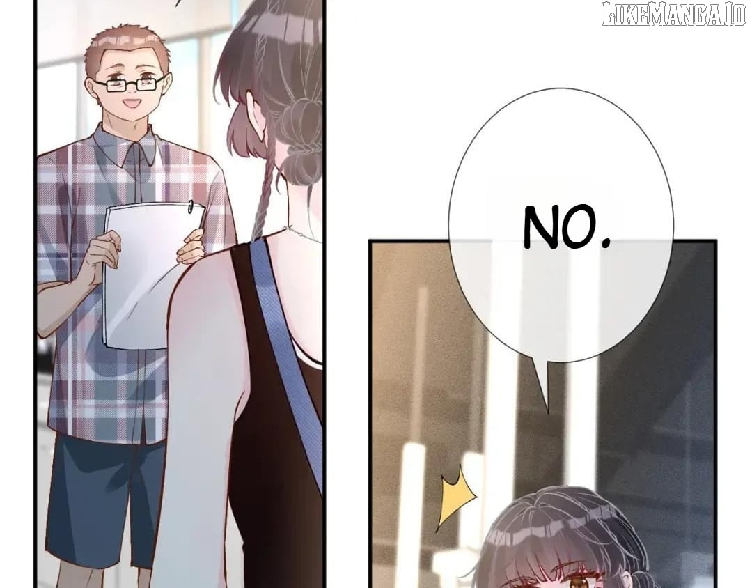 Everyone's Darling Chapter 182 - page 36